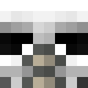 Skin head 802399c2c8570a375a71a9b537db94c5