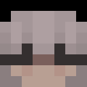 Skin head 802580e8b218cf1548c5636c349a0313
