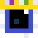 Skin head 8025d77d23b3cf3cc00757c4fc68ef6f