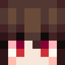 Skin head 8026cdcdaa1dab4de1bb0815bf46d95b