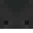 Skin head 8028bd4d6a02d9fd6e0d87e897cb119c