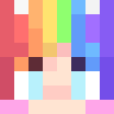 Skin head 8028e1eab4505657c0c86f6de456c675