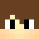 Skin head 802908d77f64d5c5070d29696bc92c01