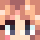 Skin head 802927f92c1d71d3591e9805e318b37e