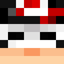 Skin head 80299041823aea2452a861951816ae8b