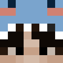 Skin head 8029d79139e5bd1428fb1d812985de03