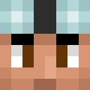 Skin head 8029ebe7fadfbd5f1ffbdbeb9af3ec61