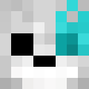Skin head 802a4d3d6a2ae593851e58e51523e480