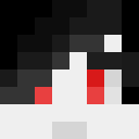 Skin head 802b0df92825b3d6df22cbd2e80bb0cb