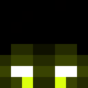 Skin head 802c16a3dbfb1e3e18accea24bbe8a13