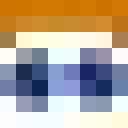 Skin head 802c53aae0917483dea7c2e8f97843cd
