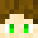 Skin head 802d6659d2a44a10398b8c70be80a7c2