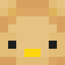 Skin head 802d72bedfb5849ee295e272e1b96fcd