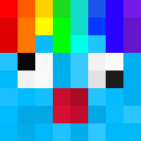 Skin head 802e7dc65dfc15c1993183485e46fc49