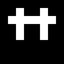 Skin head 802f3ff1186b516a2f2a72c958cb2b9c