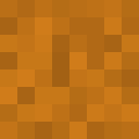 Skin head 8030804ced3c63b60d8e8ccf67b8f44c