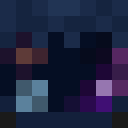 Skin head 8030b0118a02d4df6a9825f9eea54a6f