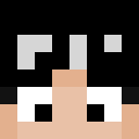 Skin head 8030c1f6b44c58686e29df97b3b5c390