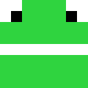 Skin head 8031b57e7d15fd1f57eb7c4dc35ce9aa