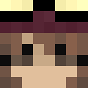 Skin head 8033308164cac45a64151fe4152ca4e3