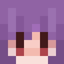 Skin head 8033333335a01cad17fe0594cbfcef21