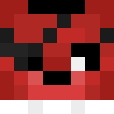 Skin head 80336348e42f8bef83e871a0156bb8bc