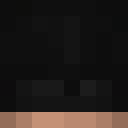 Skin head 803526f091f5fa4258810e739ba96f18