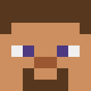 Skin head 80354713f9e4f908b0063e9884e28f0e