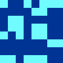 Skin head 80355bf9c91a20a401e05441951c5f71