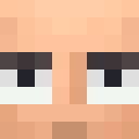 Skin head 8035d2a9af37053ac78aa6de5dea7b6d