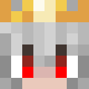 Skin head 803627286843d25501e31f5c83fd3723