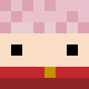 Skin head 80365ea4140b0d4eeeb48b659af48a56