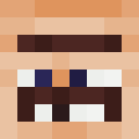 Skin head 8036dec2a766b507479c516cd9b15fbf