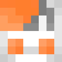 Skin head 8037c6c02d61c7861a633b5fa1e572ed