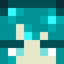 Skin head 8038317f70a681491c5e49bbee4a74df