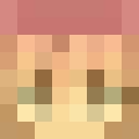 Skin head 8038cdb006020edec78f09fad68a0bbb