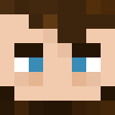 Skin head 80391c350a2962ac192bf9573043d9e3