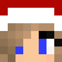 Skin head 8039ae95173728a1356057bd4870af5e