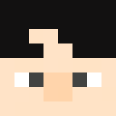 Skin head 8039bafdeca57167d30a093e072956b2