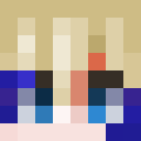 Skin head 8039bb8805126f5d3933da96e6dbe37e