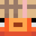 Skin head 8039d08a6e9c4576c422758d8968a752