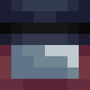 Skin head 803a63e90ffb3f713a66d9f1be5ad137