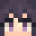 Skin head 803a8294177acbe41045f4bff936c7ec