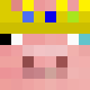 Skin head 803ab9dac3eb9f989a6ce2019fe8c6d6