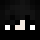 Skin head 803ad270c8138490d23796ea68fc7c33