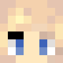 Skin head 803b0cca8b1884b6f6ff3fef990eaec4