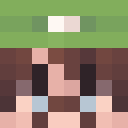 Skin head 803b5b5d9948677ea28a7a2faaf4a0e0