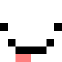 Skin head 803b5eaee114062e88592c53f821f1dd