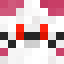 Skin head 803b6ff4abf8fac85cc43bcddcef3fd8