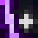 Skin head 803b78e803b7a0e03382657b47566b02